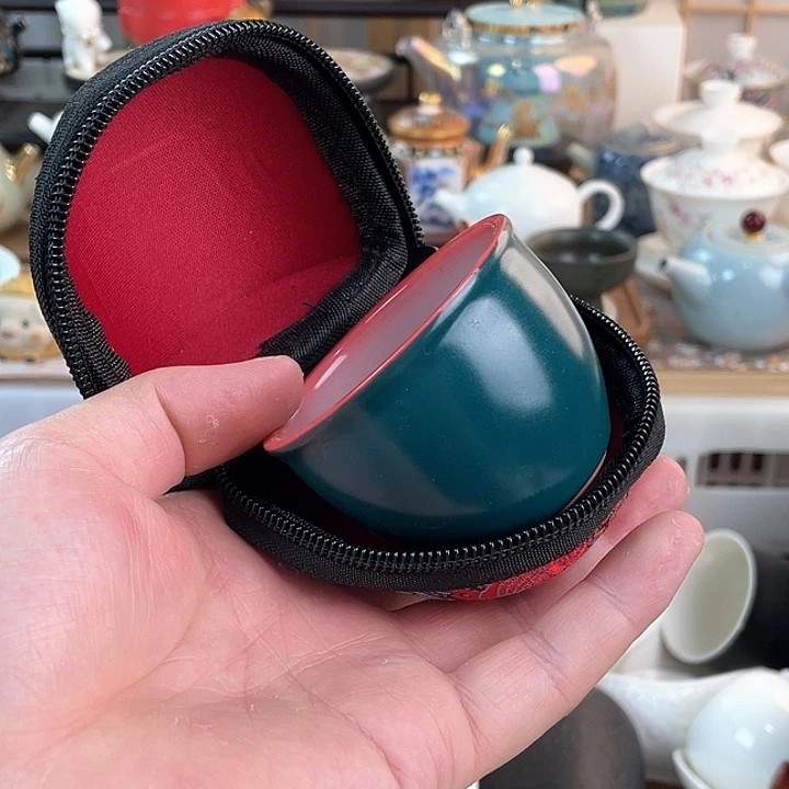 茶具套装特价包邮