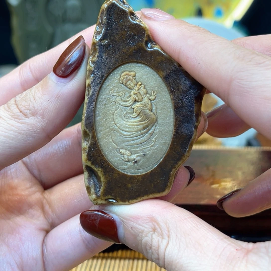 戈壁石2666666666666666