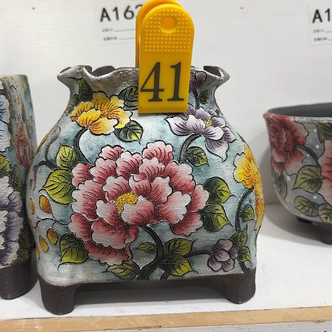 罐晶*哈哈哈哈哈哈哈哈哈