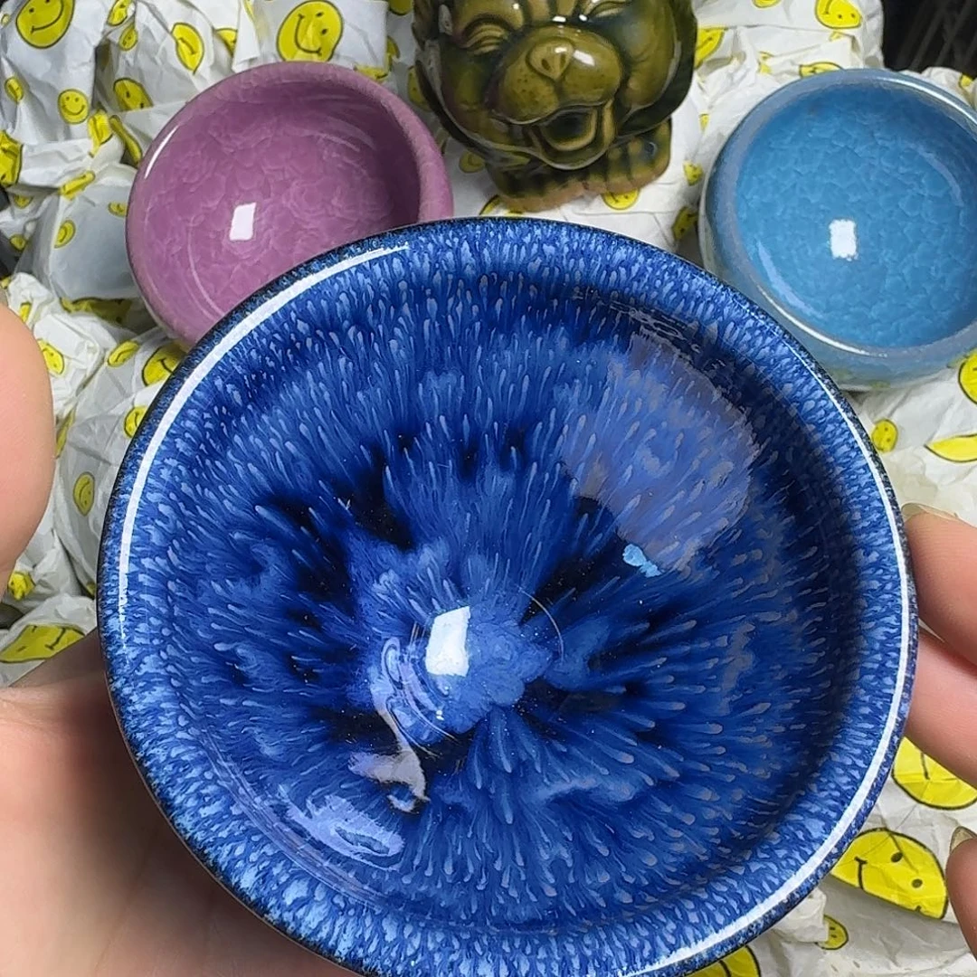 茶盏你会煮饭吗是谁