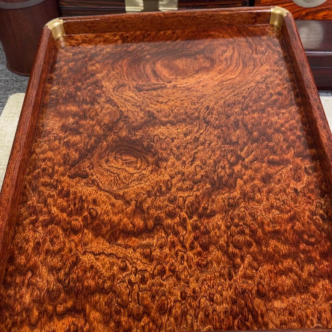 花梨木类大****问38 28 3