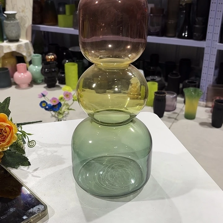 高度30厘米4679900