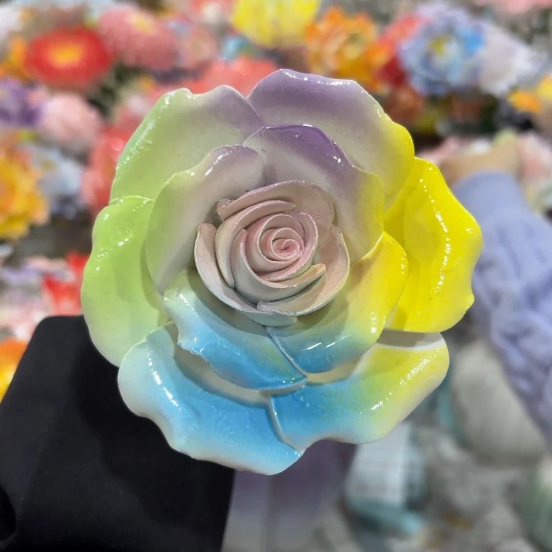 满20发秒拍秒退拉黑