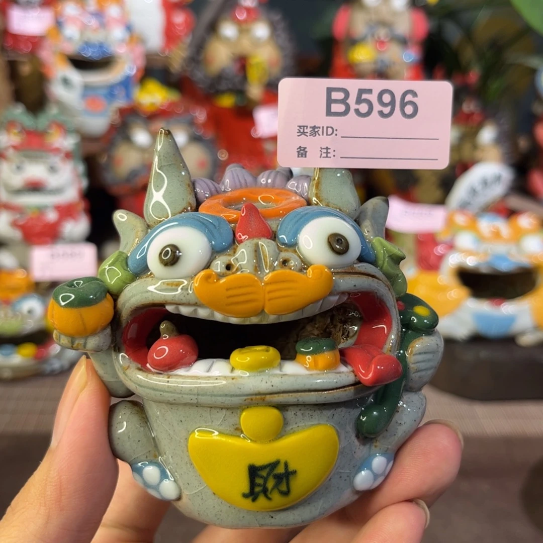 泥塑陶瓷陶瓷陶瓷陶瓷