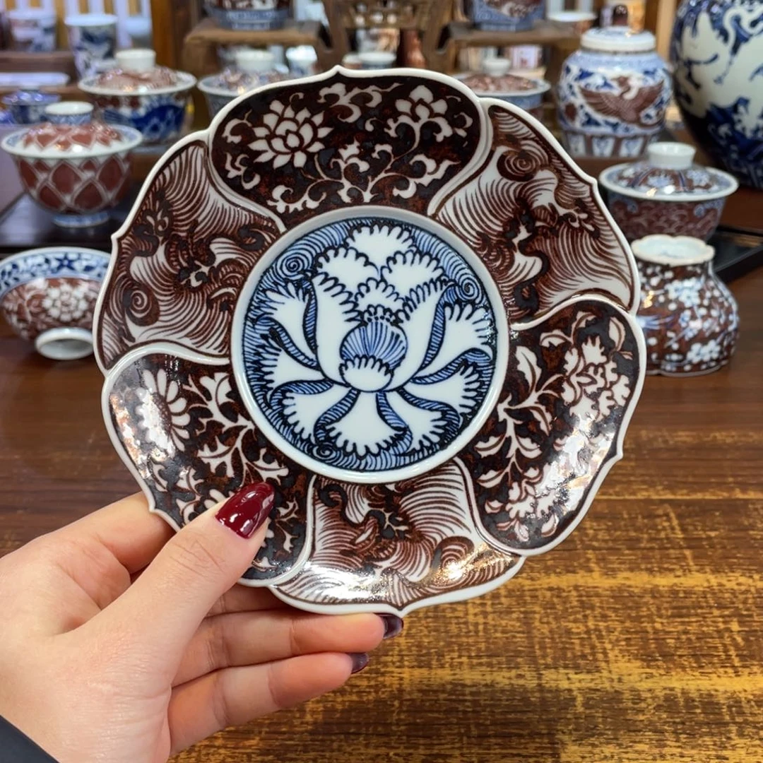 柴窑哈哈哈哈哈哈好怪