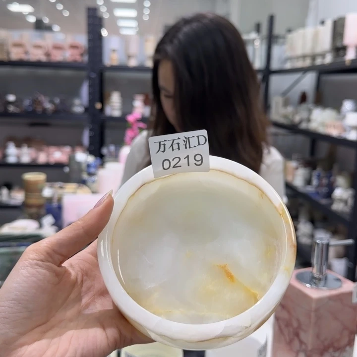 石材0219……………………..