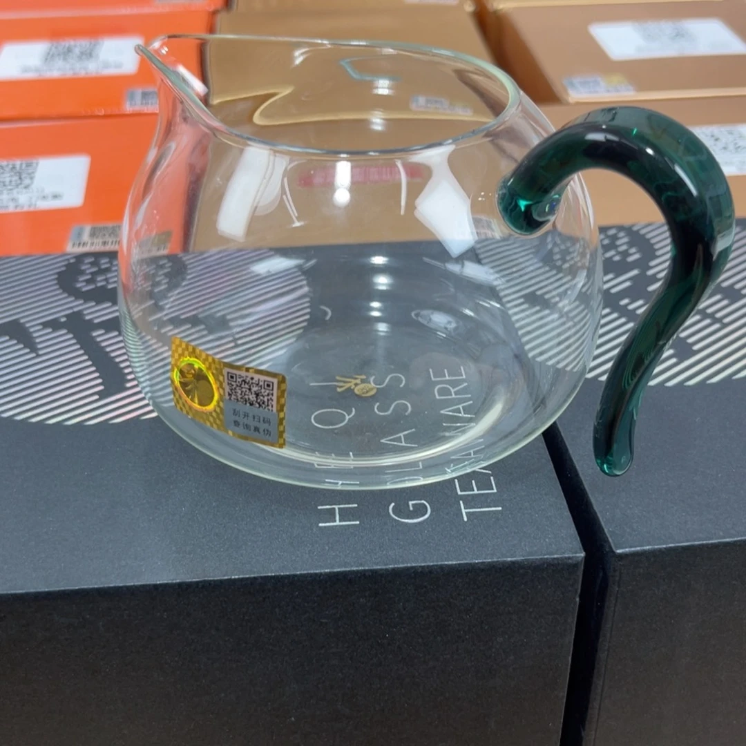 毛***毛禾器总仓现货现发公道杯