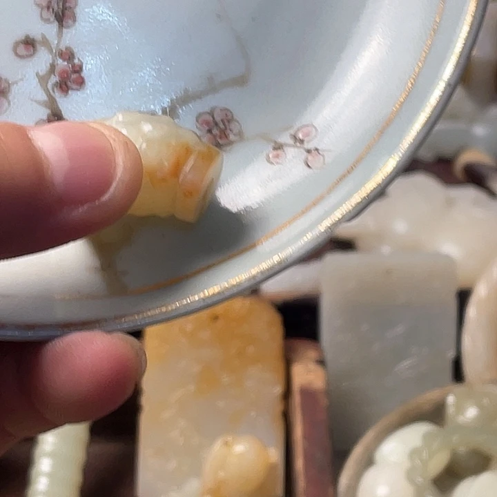 用****4瓷器瓷器瓷器瓷器