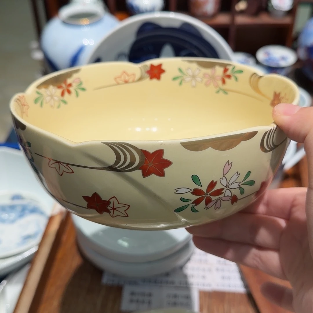 瓷片四十包邮 非全新