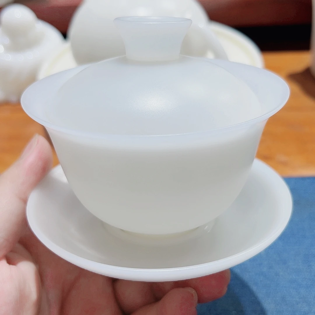 素烧璞玉110cccccc