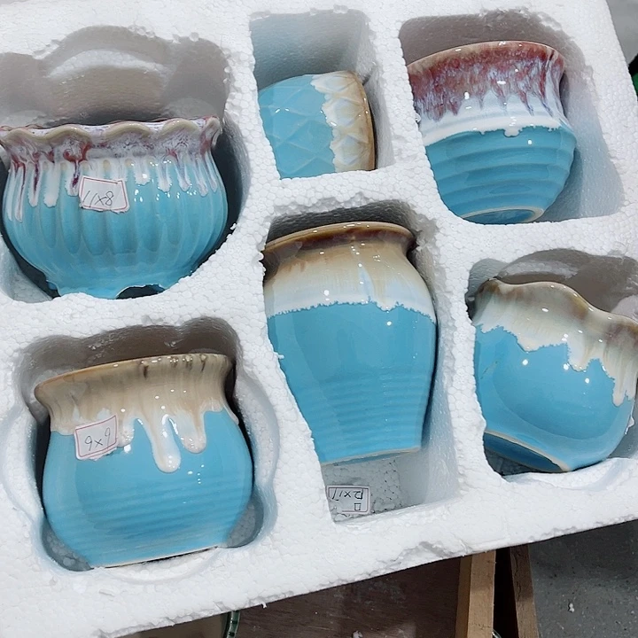 红陶正品数量有限