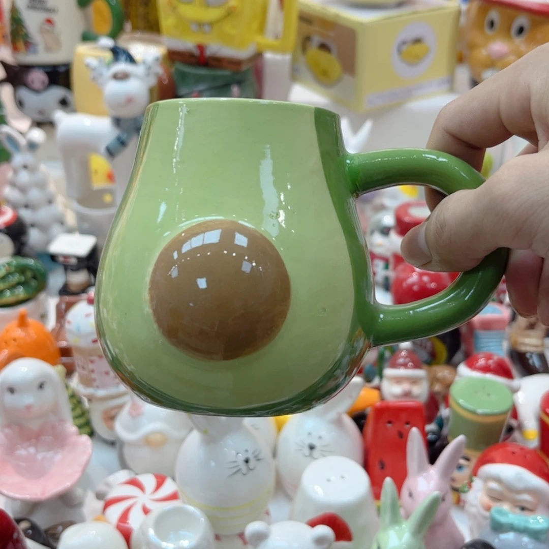 【闪购商品】陶瓷陶瓷陶瓷陶瓷