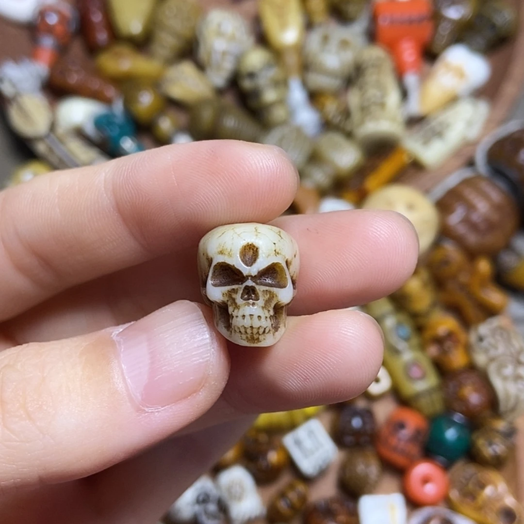 芸***逗非金属直播间一物一图