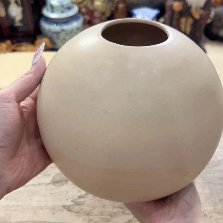 瓷片陶瓷制品厂及冶金等