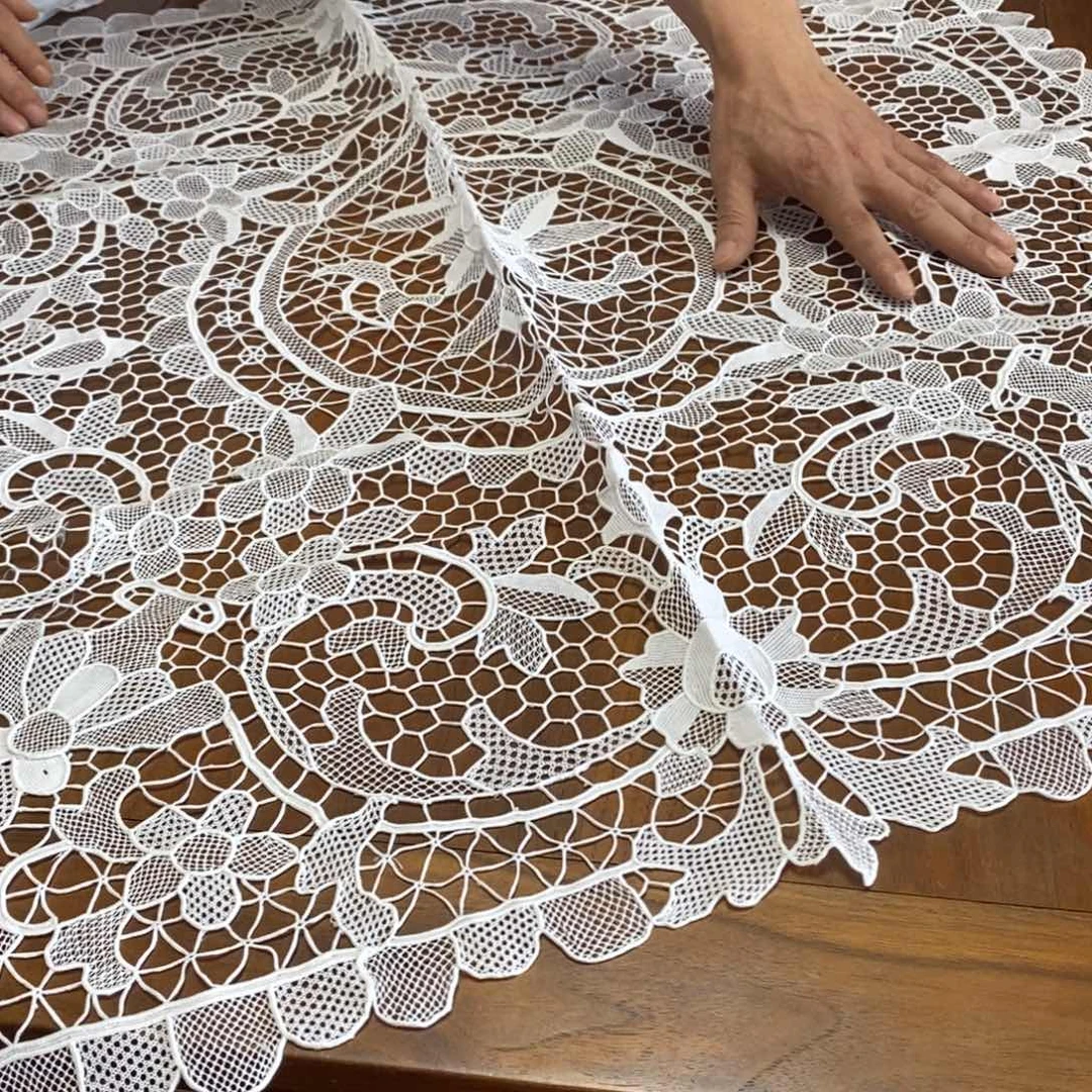 毛绒038-85厘米方