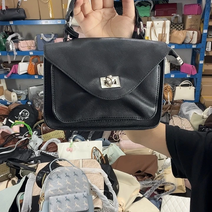 塑料恭***财健健康康平平安安