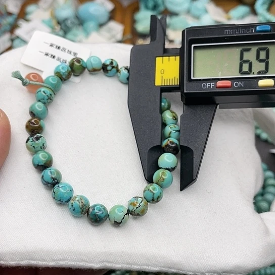 南红玛瑙珠宝奇石未镶嵌
