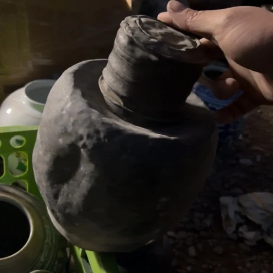 @***改核桃木/黑胡桃（胡桃木）