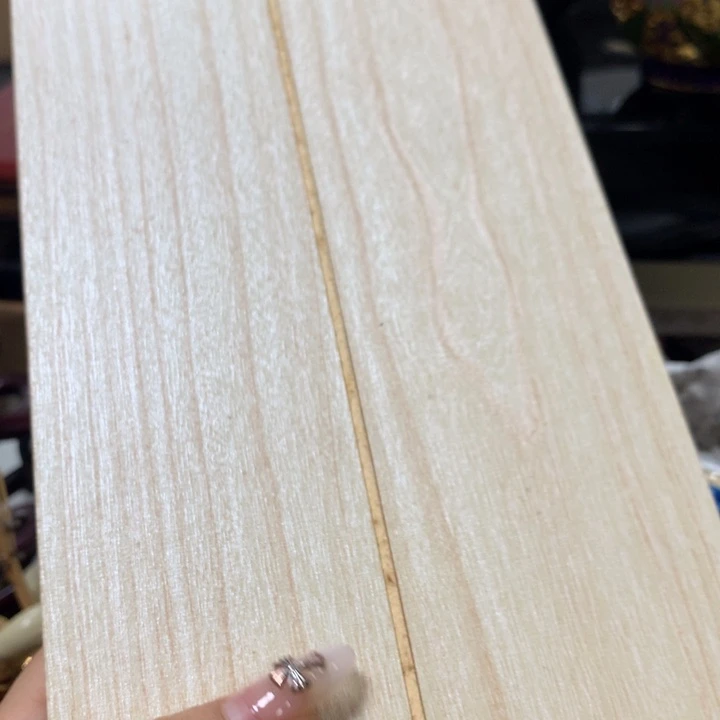 瓷瓷瓷瓷瓷瓷瓷瓷瓷