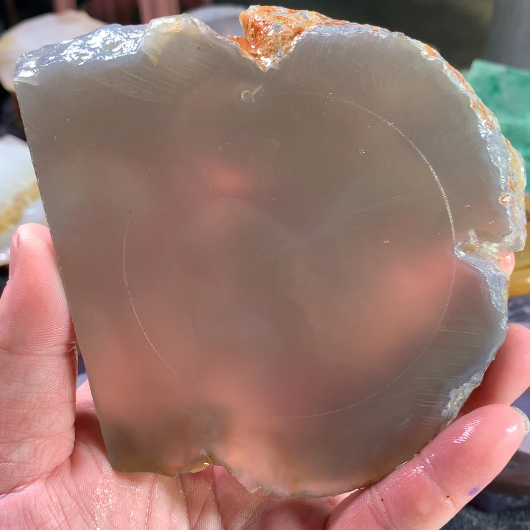 定制玛瑙定制玛瑙