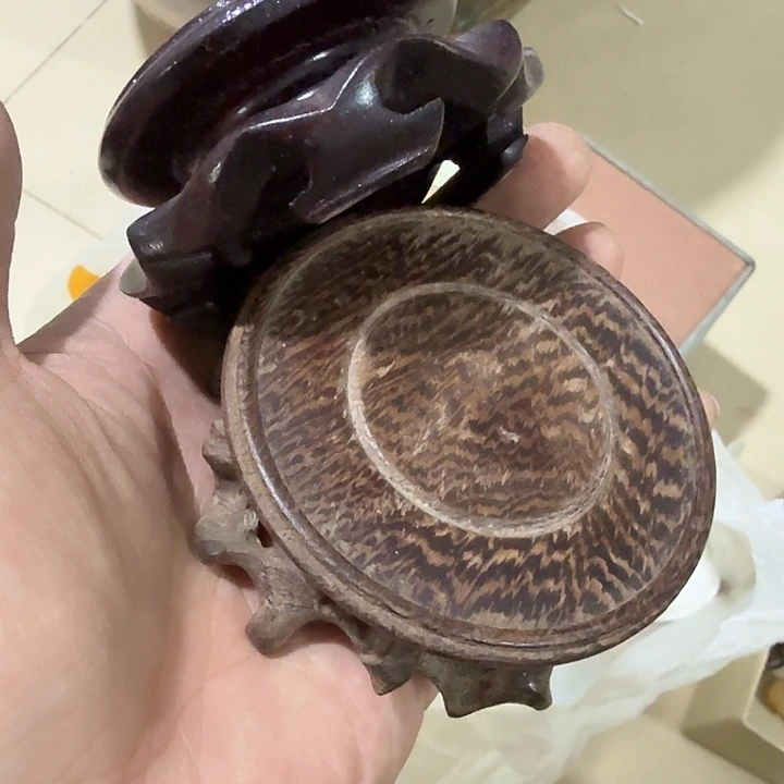 沈***松扇子个月后恍恍惚惚哈哈哈哈哈哈