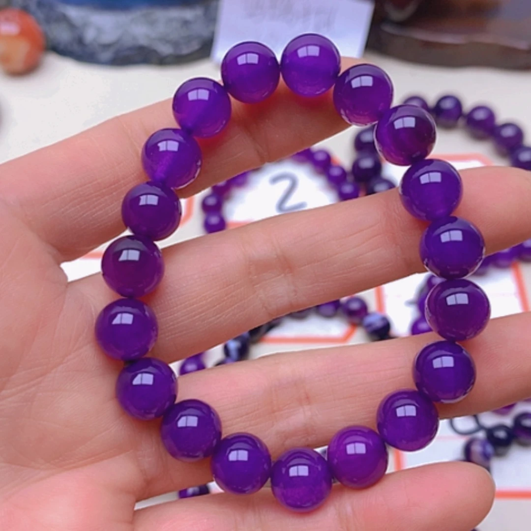 【闪购商品】玛瑙/玉髓珠宝奇石未镶嵌与****