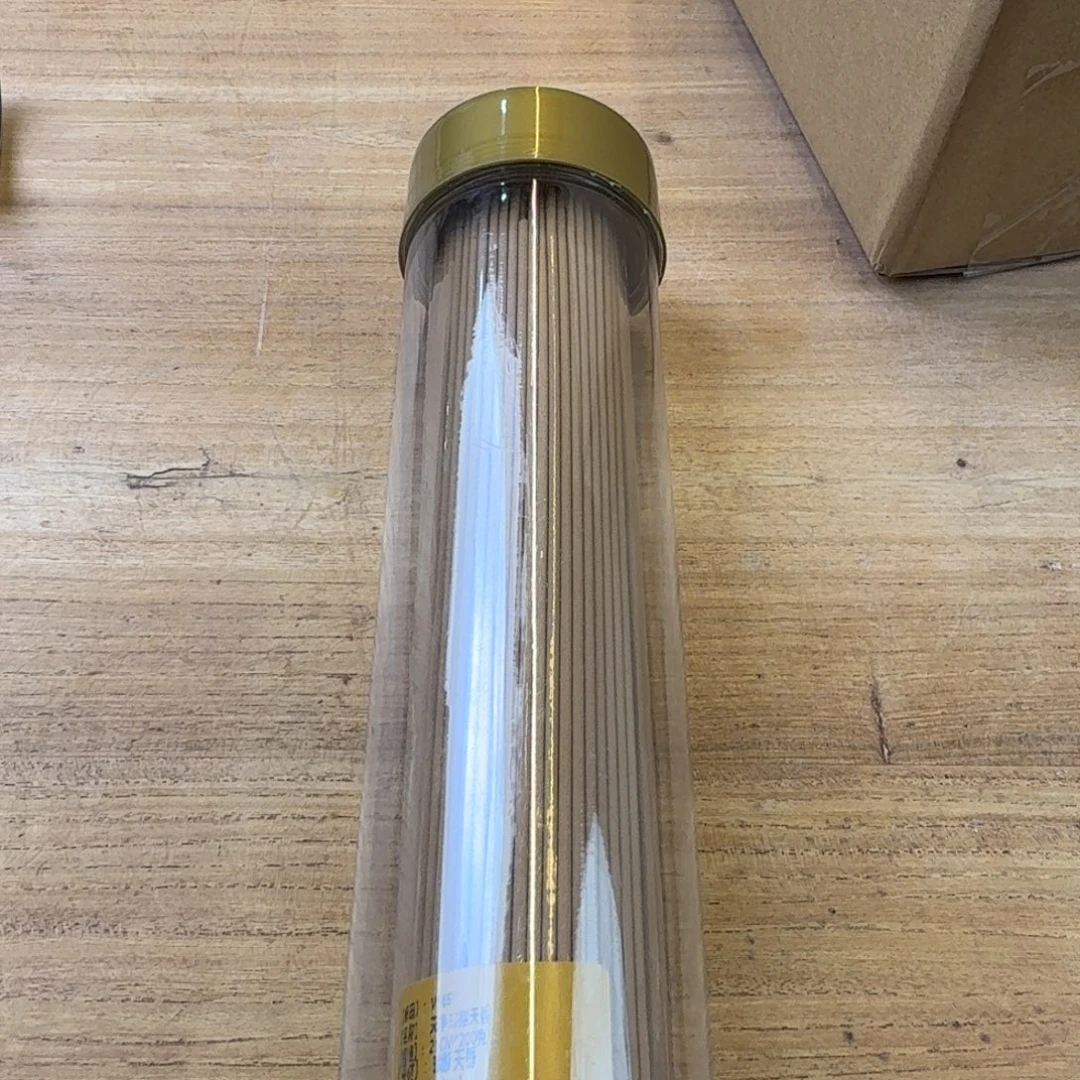 殢***欢线香哈哈哈哈哈哈哈哈