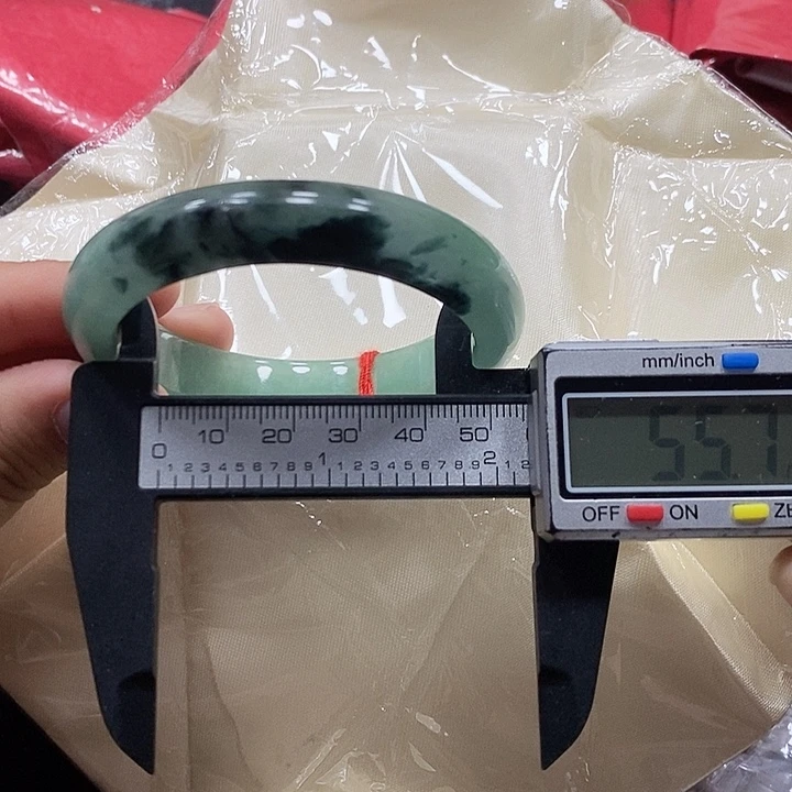 非金属无63