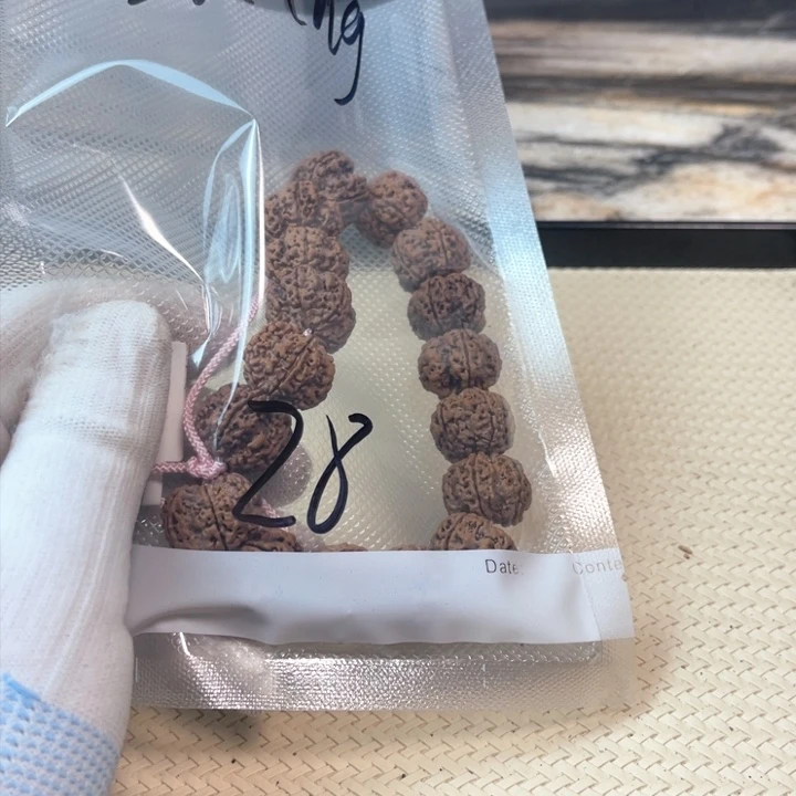 金刚菩提吊坠?****?金刚菩提