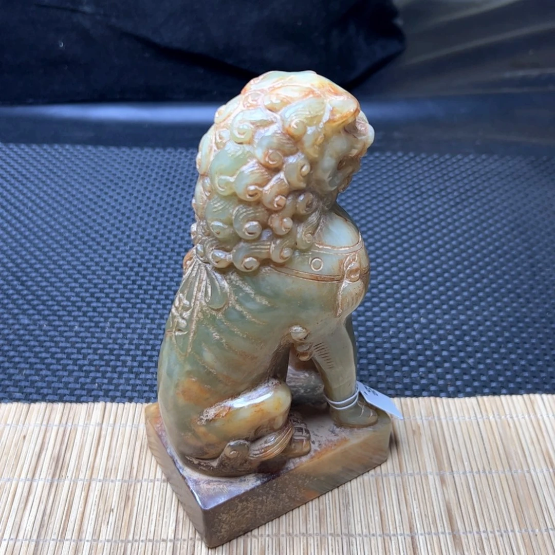 直播间闪购商品链接