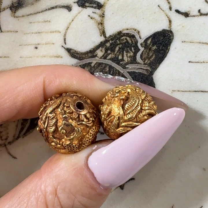 瓷片瓷摆件瓷摆件