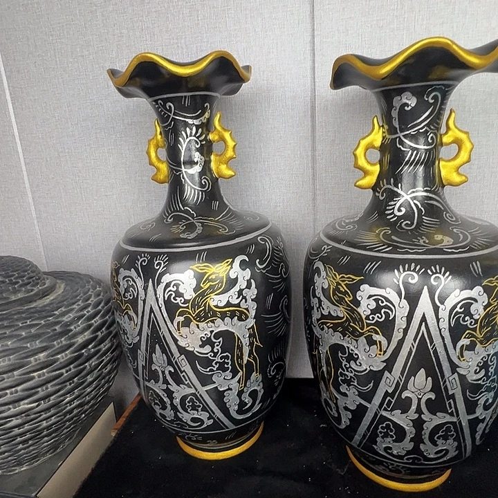 瓷片福源阁欢迎您的光临