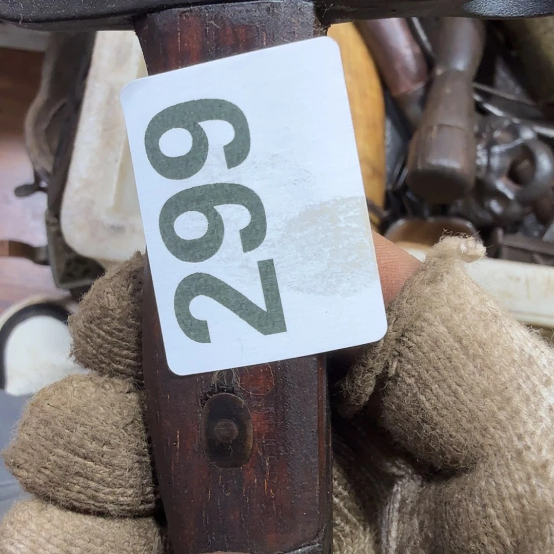 干***面一物一图，工艺品。