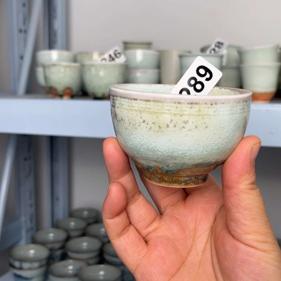 我们观山观水观自在