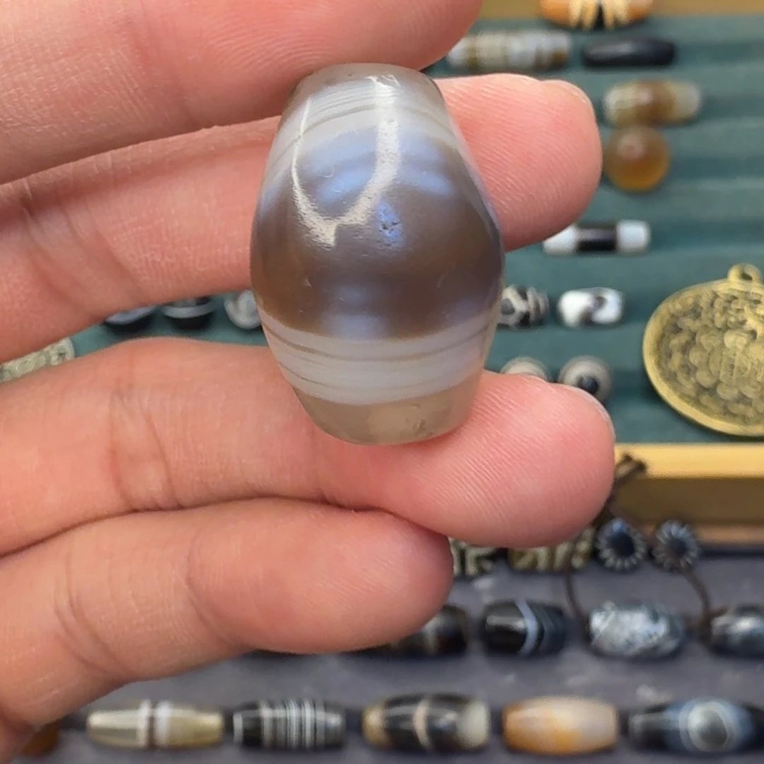 古珠直发专拍链接1