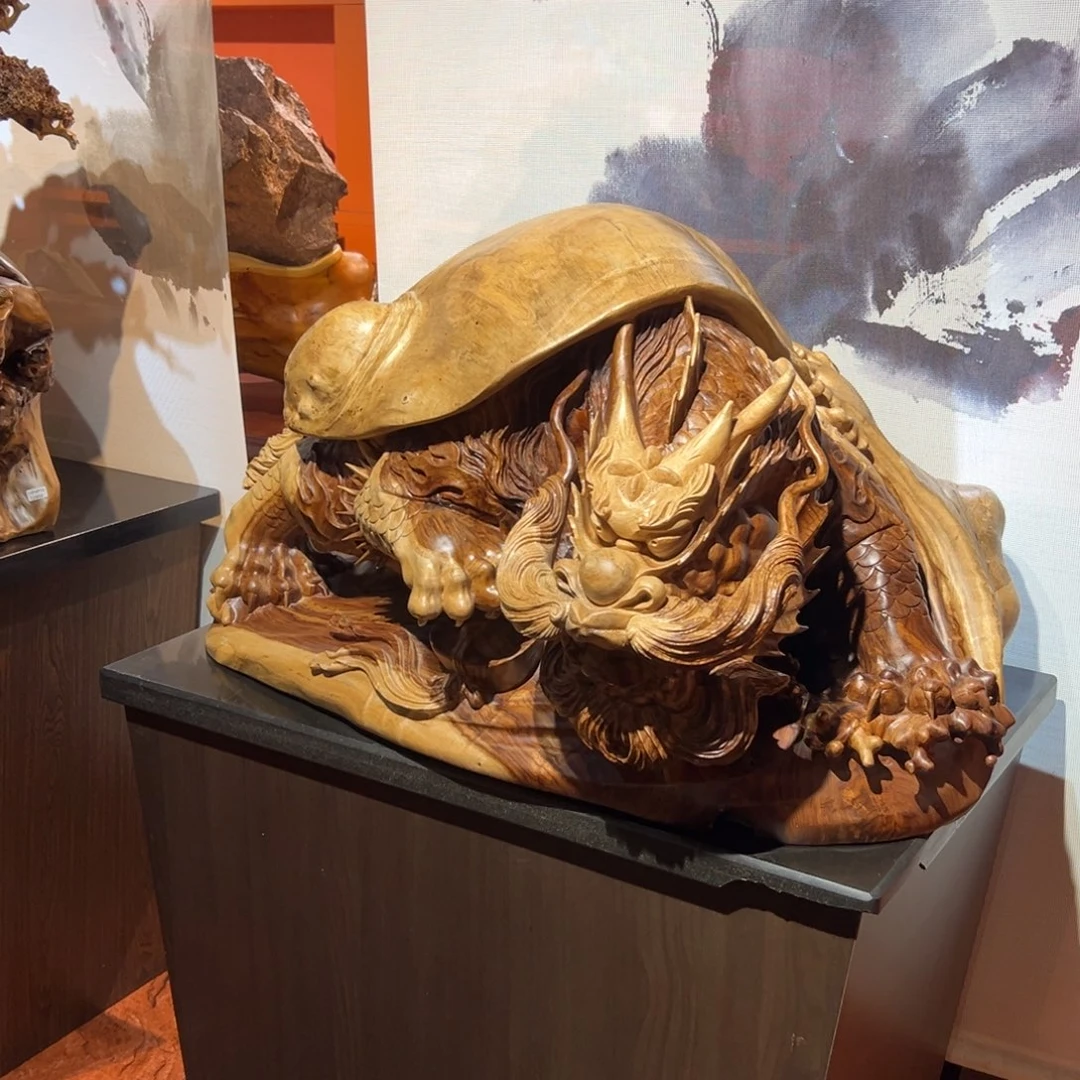 儿***里香榧木zxccvvgvvvvgg