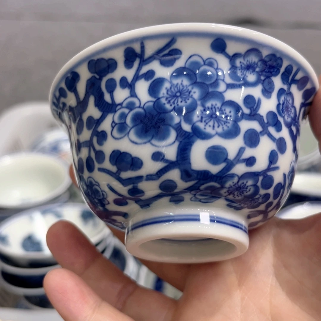 景德镇陶瓷景德镇陶瓷