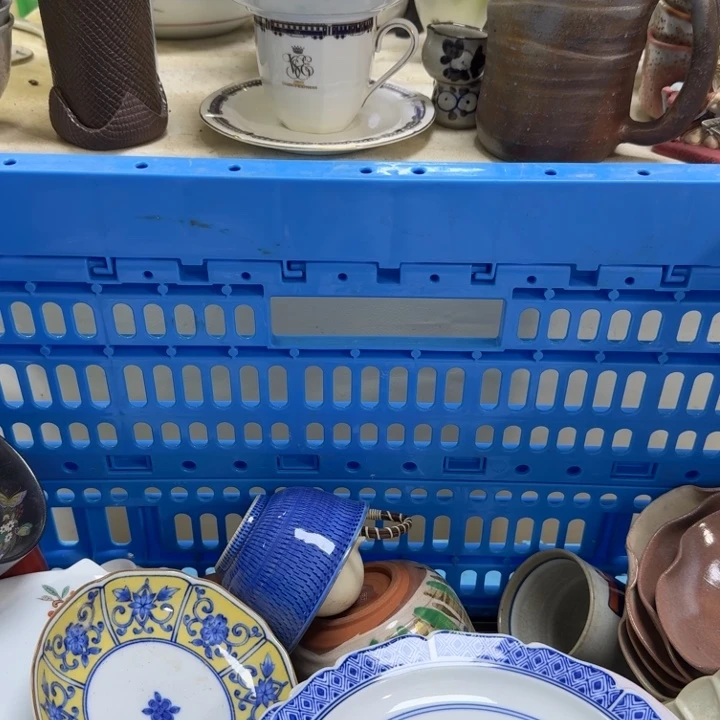 瓷片花****?开播啦…开播啦！