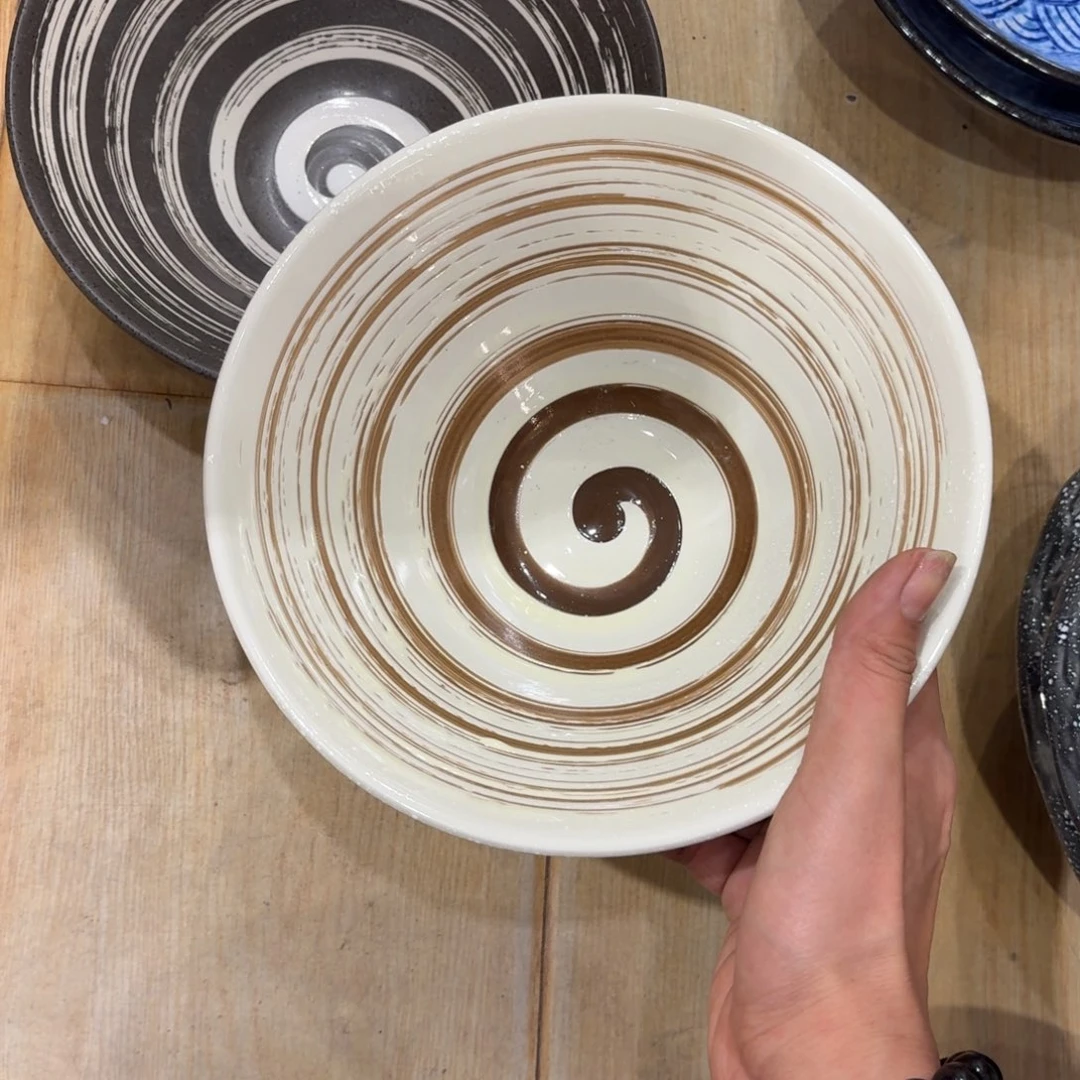 瓷两个两个两个两个