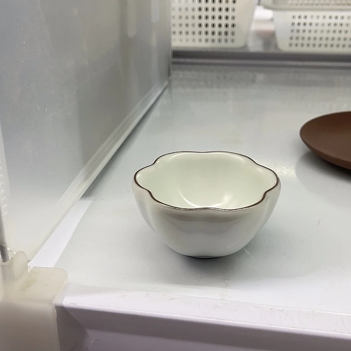 福利待遇多多哦哦哦哦