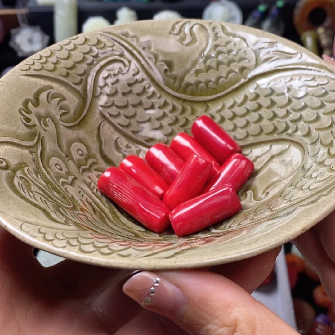 全场漏感谢老师们的支持