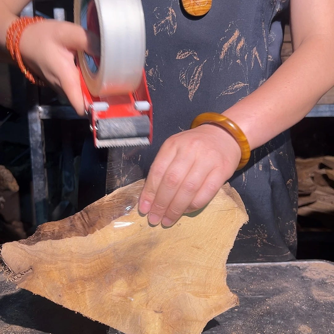 楠木用****5222222222222222