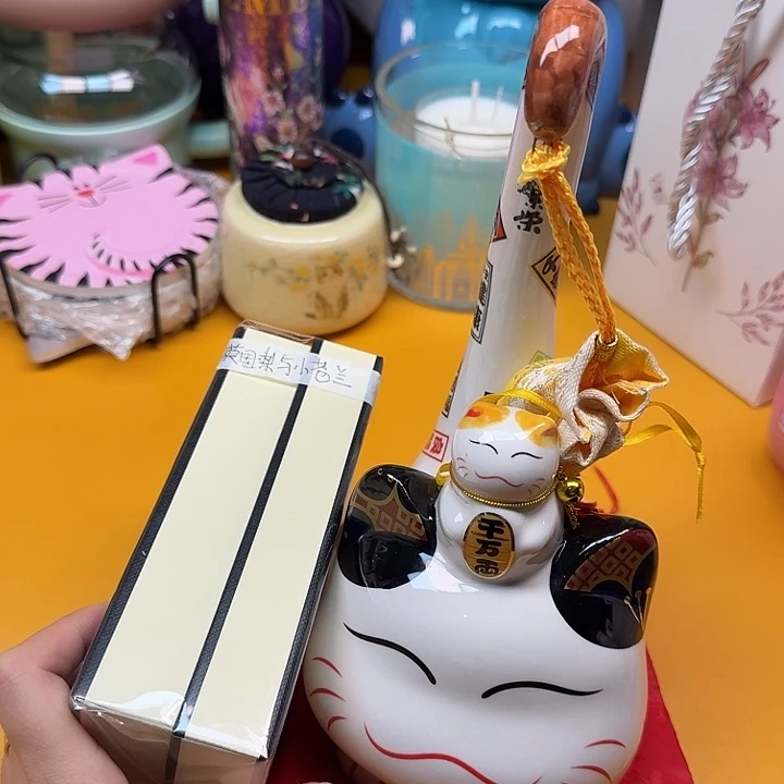 啊啊啊啊啊啊啊啊啊