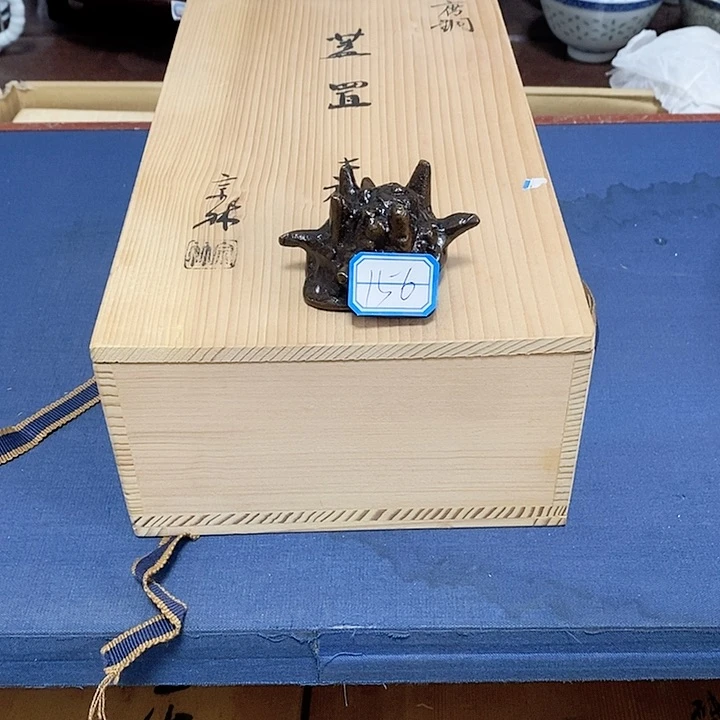 茶杯紫砂老板们好久不见感谢支持9.4c3