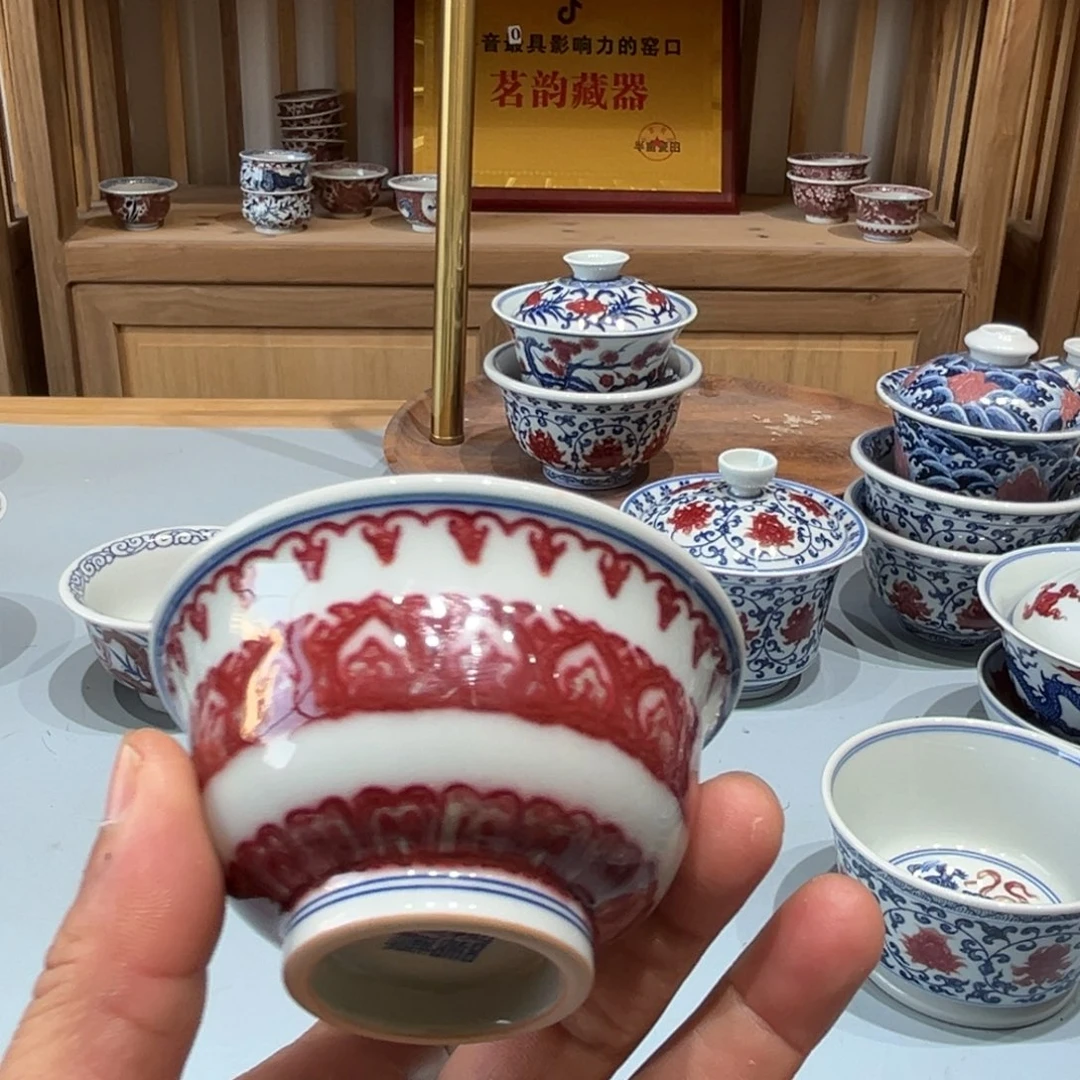 景德镇陶瓷博物会会员及