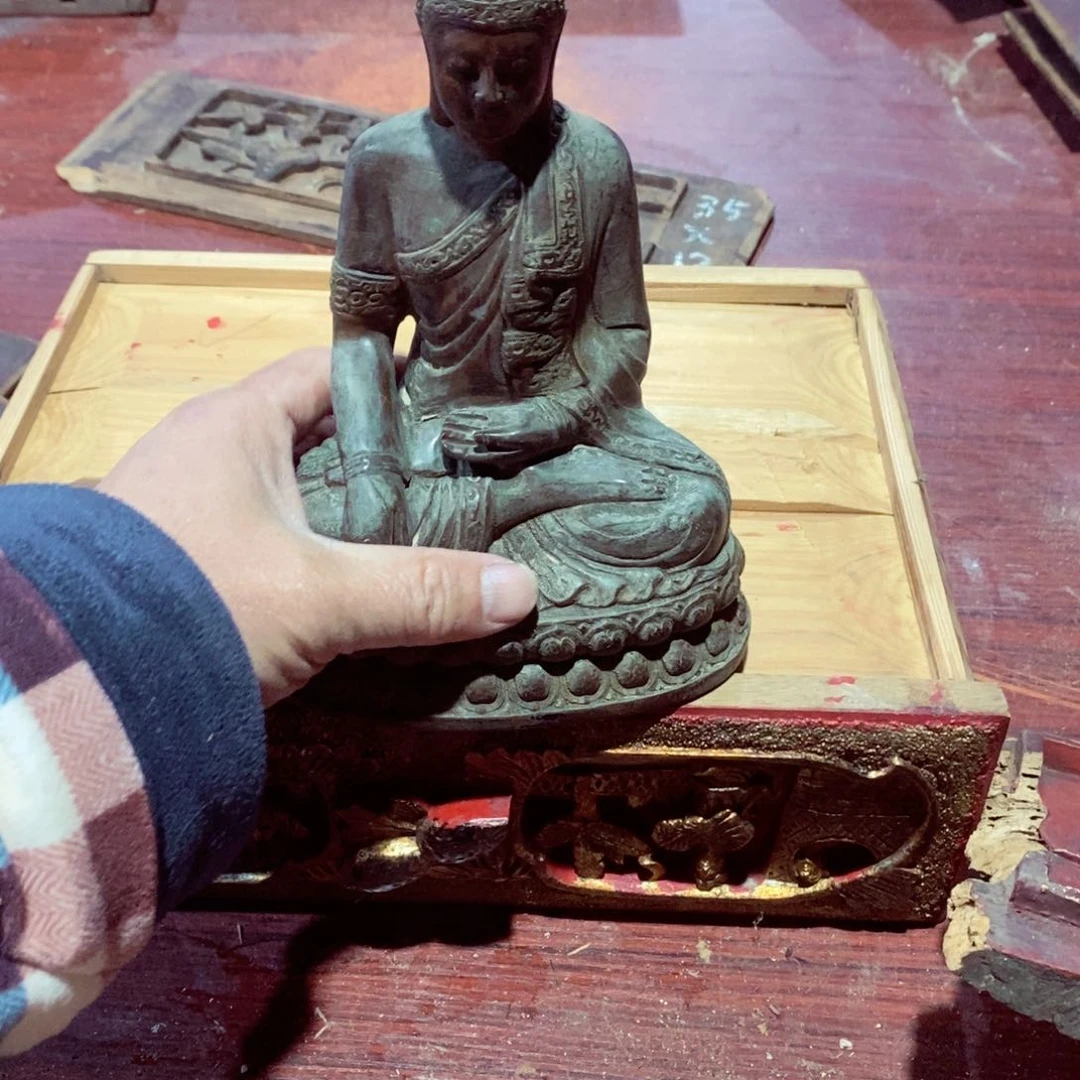 香榧木岁**山这种事情就是让别人看到这个东西还是