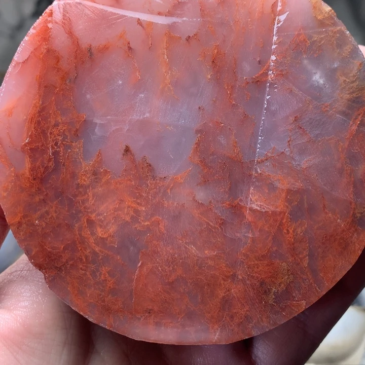 定制玛瑙饮***晨定制玛瑙不退换