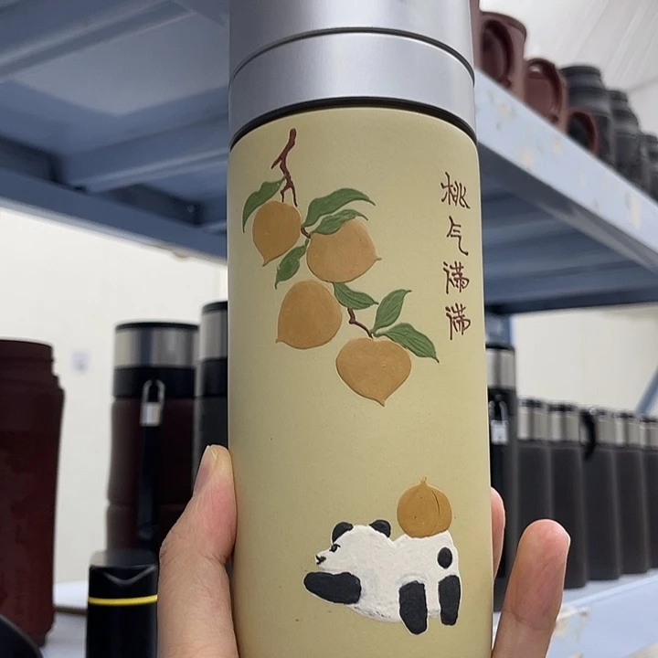 宜兴紫砂111111111111111