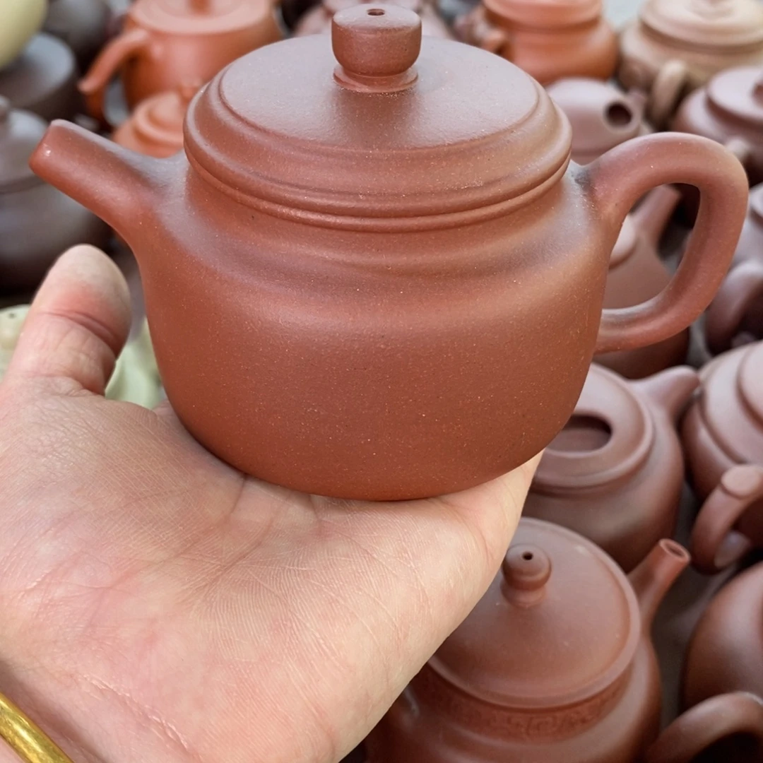 紫砂茶壶dfghhjjjjjj