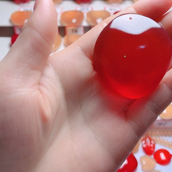 起***鸣花岗石铁合金青鱼石鱼精石